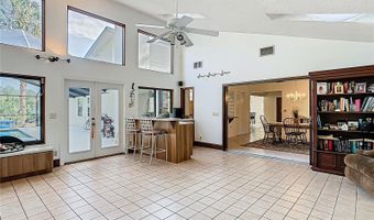 6105 SWEET GUM RUN, Bartow, FL 33830