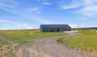 1722 Road 136, Cheyenne, WY 82009