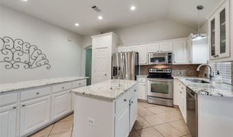 808 Amber Ct, Allen, TX 75002