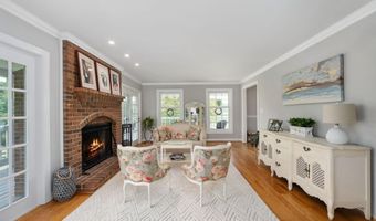 5191 BEACH RIDGE Ln, Amissville, VA 20106