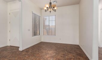 4046 E WOODSTOCK Rd, Cave Creek, AZ 85331