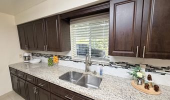 955 NW 4th St, Belle Glade, FL 33430