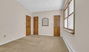 193 Ocean Blvd, Atlantic Highlands, NJ 07716