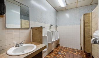 1600 10th Dr SE, Austin, MN 55912