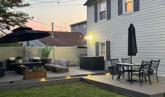 2344 KENDERTON Ave, Abington, PA 19001