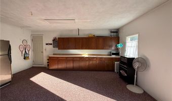 3146 Club Dr, Allentown, PA 18103