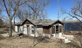 37588 104th St, Frederick, SD 57441