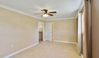 504 Tom Lackey Ln, Alpine, TX 79830