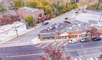 159 Broadway, Amityville, NY 11701