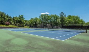 31 Sage Court Ondo 31, Bedminster, NJ 07921