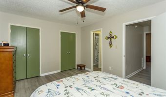 1312 APPLEGATE Dr, Alabaster, AL 35007