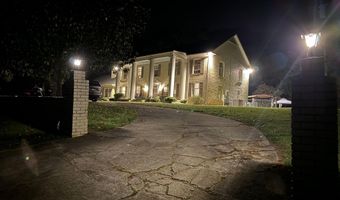 3170 Crudup Rd, Attalla, AL 35954