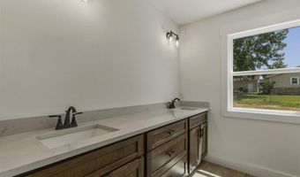 450 Whitlock Rd, Alvaton, KY 42122
