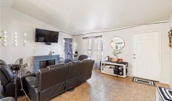 10730 Villa St, Adelanto, CA 92301