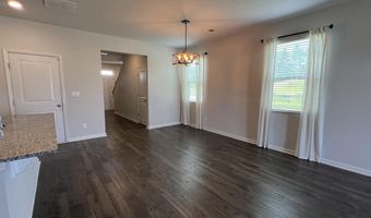 6120 Beadlow St, Aiken, SC 29801