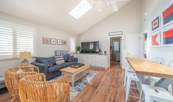 173 33rd 3, Avalon, NJ 08202