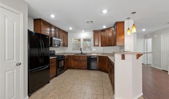 10440 Bay Ginger Ln, Las Vegas, NV 89135