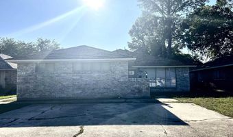 415 Jennifer Jean Dr, Baton Rouge, LA 70808