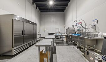 126 N 3RD St, Douglas, WY 82633