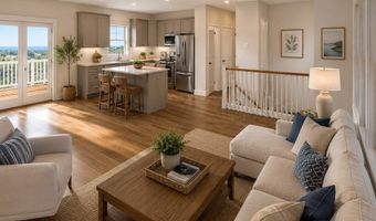 21 Westview Dr, Ashford, CT 06278