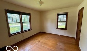 5606 Shelby St, Indianapolis, IN 46227