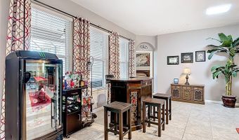 1952 WIND MEADOWS Dr, Bartow, FL 33830