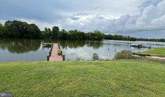 38854 COLLINWOOD Dr, Abell, MD 20606