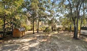 994 Dowlingwood Dr, Beaufort, SC 29902