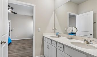 2605 NW 30th Ln, Ankeny, IA 50023