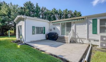 32314 SPRING Ct, Dagsboro, DE 19939