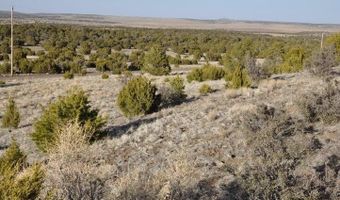 20 Co Rd 3 3044, Concho, AZ 85924