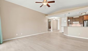 8 Moana Ave, Kihei, HI 96753