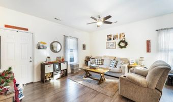 140 Dutch Ln, Appomattox, VA 24522