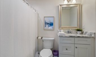 2 Starwood Xing, Andover, MA 01810