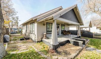 589 4th St, Elko, NV 89801