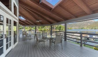 3256 VIA VIEJAS, Alpine, CA 91901