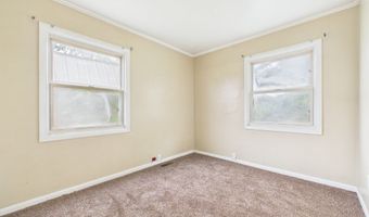 105 Mohawk Ct, Anderson, IN 46012