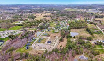 109 Fieldstone Dr, Augusta, ME 04330