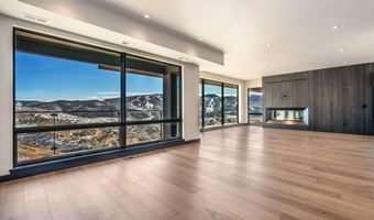 5091 Wildridge Rd E, Avon, CO 81620