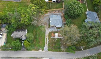 20 Merchant St, Asheville, NC 28803