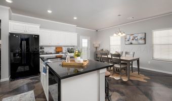 4300 Sunset St, Amarillo, TX 79118
