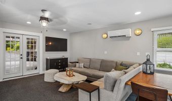 117 SUNSET Dr, Annapolis, MD 21403