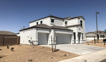 3702 N 307TH Dr, Buckeye, AZ 85396