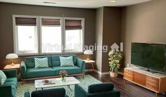 2660 North Ave 110, Bridgeport, CT 06604