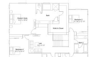 2889 Dapper St, Tracy, CA 95377