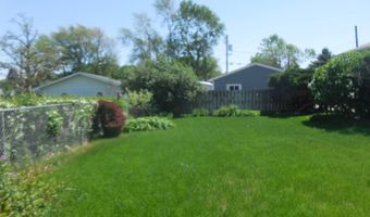 833 S 7th St, Albion, NE 68620