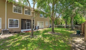 671 Post Oak Cir 107, Altamonte Springs, FL 32701