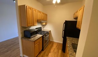 391 BROADWAY 3F, Bayonne, NJ 07002