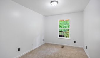5109 Howardsville Rd, Apison, TN 37302