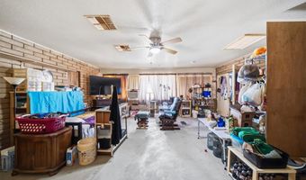 1478 Church Dr, Bullhead City, AZ 86442